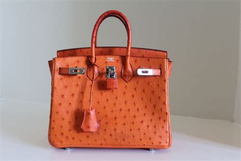 hermes blindstempel|Hermes birkin bag.